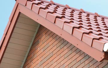 Langton Long Blandford fascia repair quotes