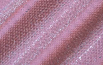 Langton Long Blandford fibreglass roofing costs