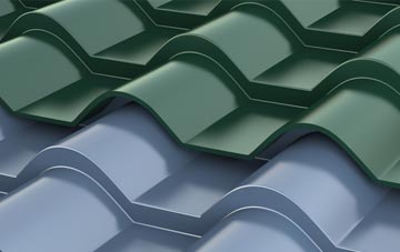 who should consider Langton Long Blandford plastic roofs