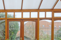 free Langton Long Blandford conservatory insulation quotes