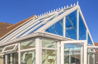 Langton Long Blandford conservatory roof repairs