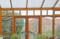free Langton Long Blandford conservatory roof repair quotes