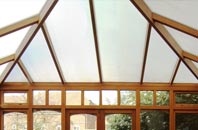 Langton Long Blandford conservatory repair companies