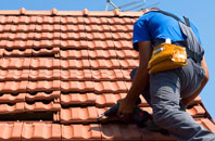 Langton Long Blandford urgent roof repairs