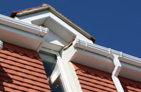 Langton Long Blandford fascias