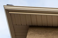 free Langton Long Blandford fascia quotes