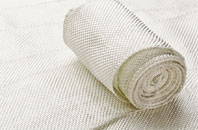 Langton Long Blandford fibreglass roofing repairs