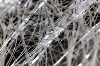 free Langton Long Blandford fibreglass roof repair quotes