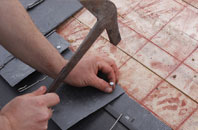 free Langton Long Blandford garage roof repair quotes