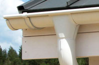 free Langton Long Blandford gutter installer quotes