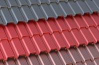 find rated Langton Long Blandford plastic roofing companies