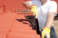 Langton Long Blandford roof cleaners