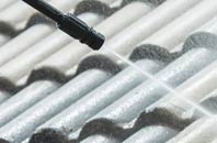 rated Langton Long Blandford roof cleaning companies