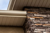 free Langton Long Blandford soffit repair quotes