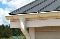 Langton Long Blandford soffits